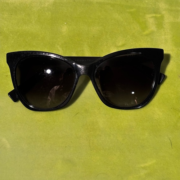 Marc Jacob’s sunglasses - Picture 5 of 5
